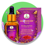 Skin Care
