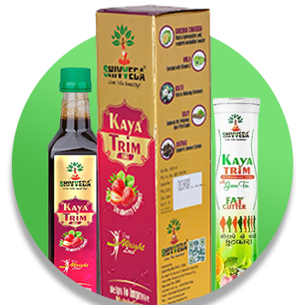 12 Oz Of Bacon 3 Whole Eggs 810 Calories 54 Protein Weightloss Bodybuilding Fasting Fitness