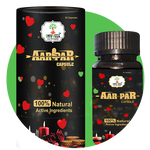 Aarpar