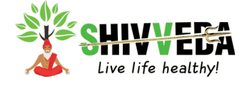 Shivveda Private Limited