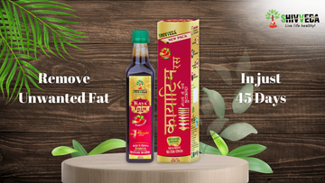 Fat loss syrup is a natural herbal formulation designed to help individuals lose excess weight and maintain a healthy metabolism