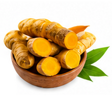 DAARU HALDI