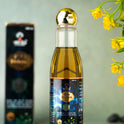Bring Ayurveda into your routine. Nourish your roots. Transform your hair.