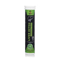 Shivveda Liver Detox Effervescent Tablets – Your Natural Path to a Healthier Liver