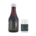 Shivveda Stone Out – Natural Relief for Kidney Stones