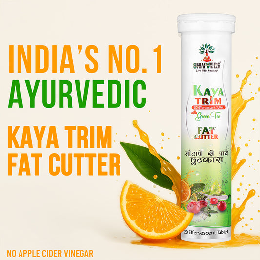 No Apple Cider Vinegar 