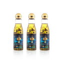 Maha Bhringraj Hair Oil - Ayurvedic Solution for Hair Fall, Hair Growth, and Scalp Nourishment