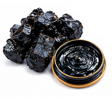 SHUDH SHILAJIT