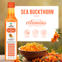 Boost Immunity, Skin Glow & Digestion Naturally