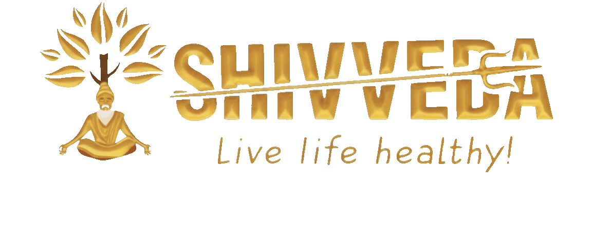 Shivveda Private Limited