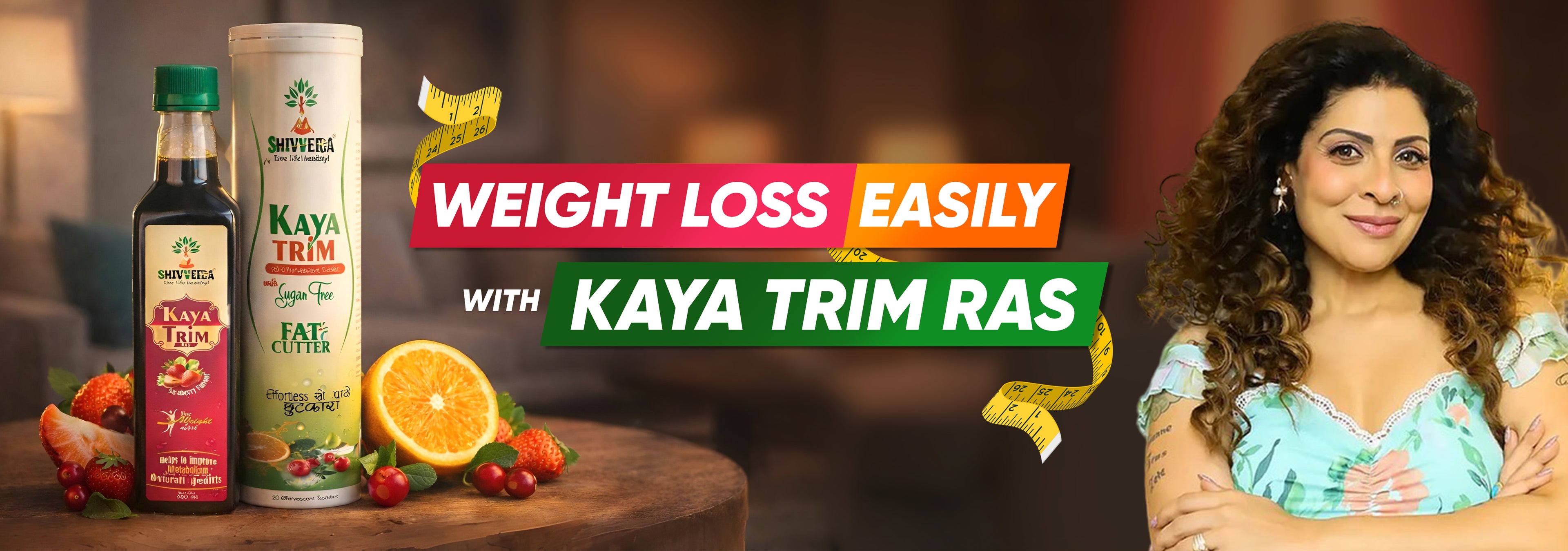 slider image slider_item_T6dYQT