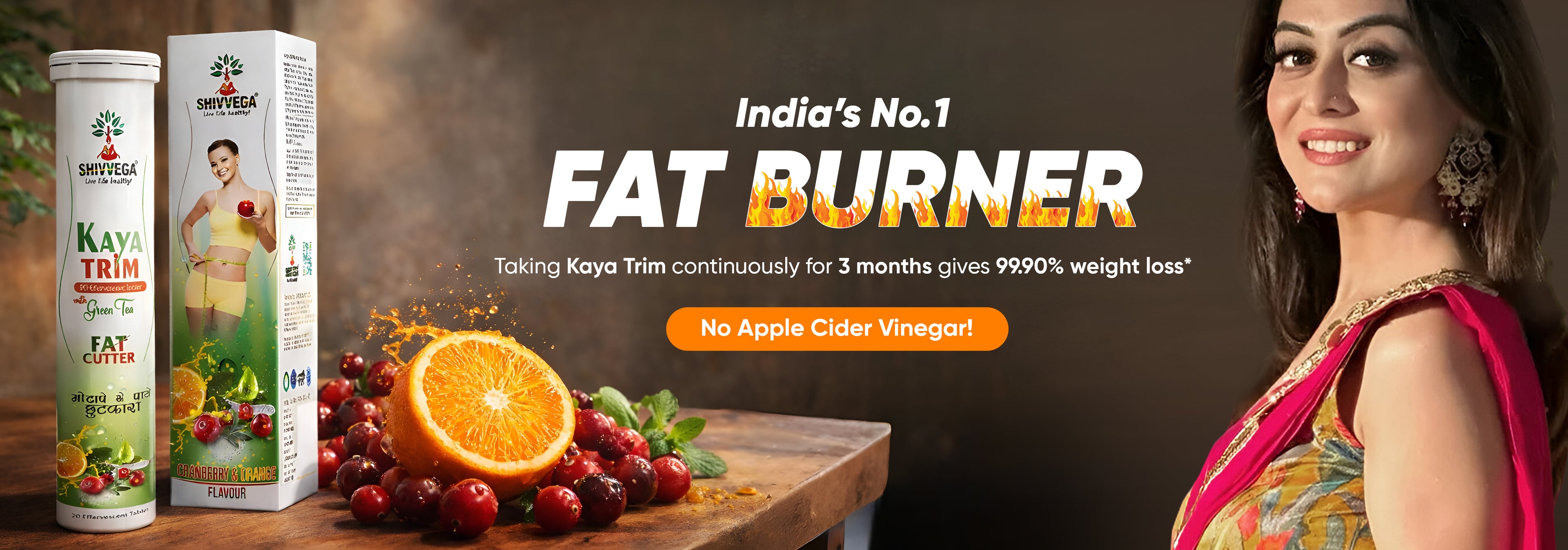 slider image 1621243260e1af0c20-2