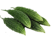 KUTH