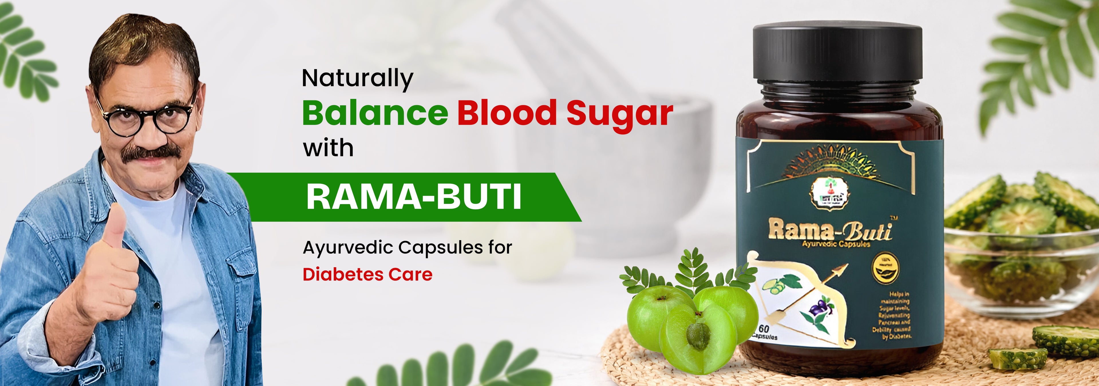 slider image slider_item_DUTNLy