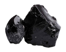 SHILAJIT